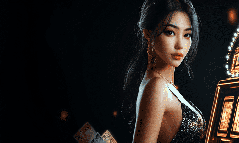 79kinh sòng bạc