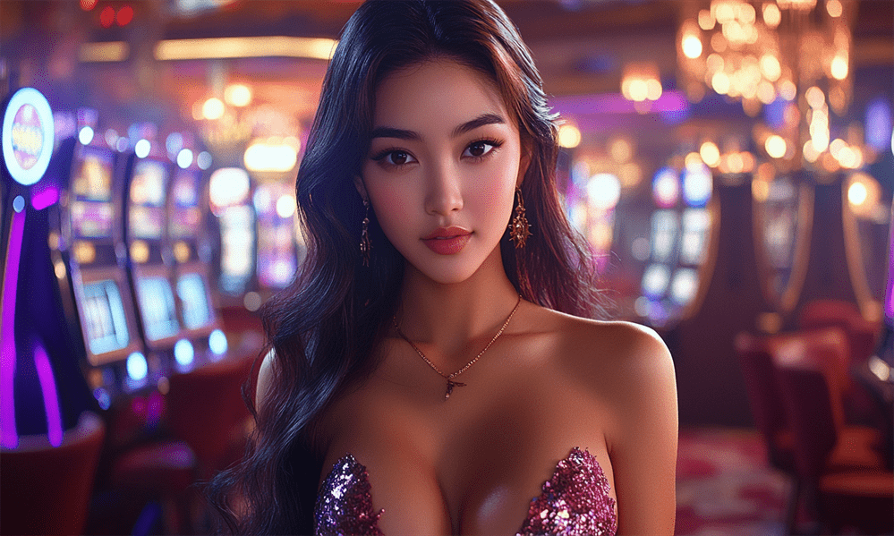 qh215 casino
