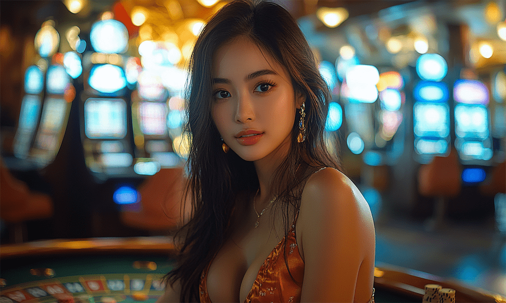 w88is casino