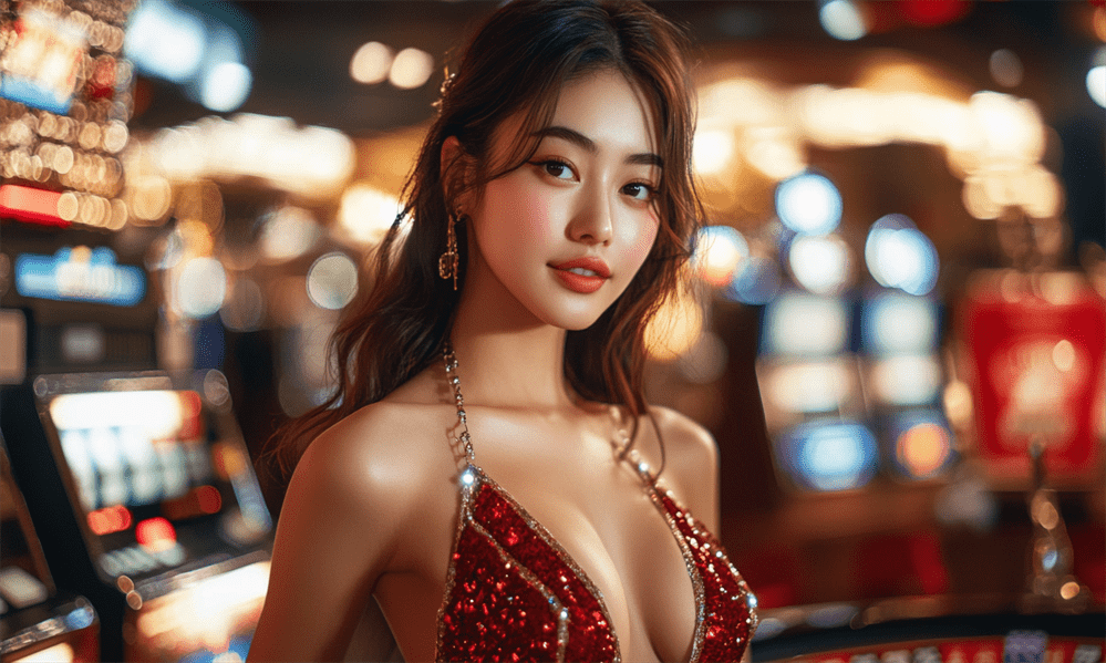 888b sòng bạc
