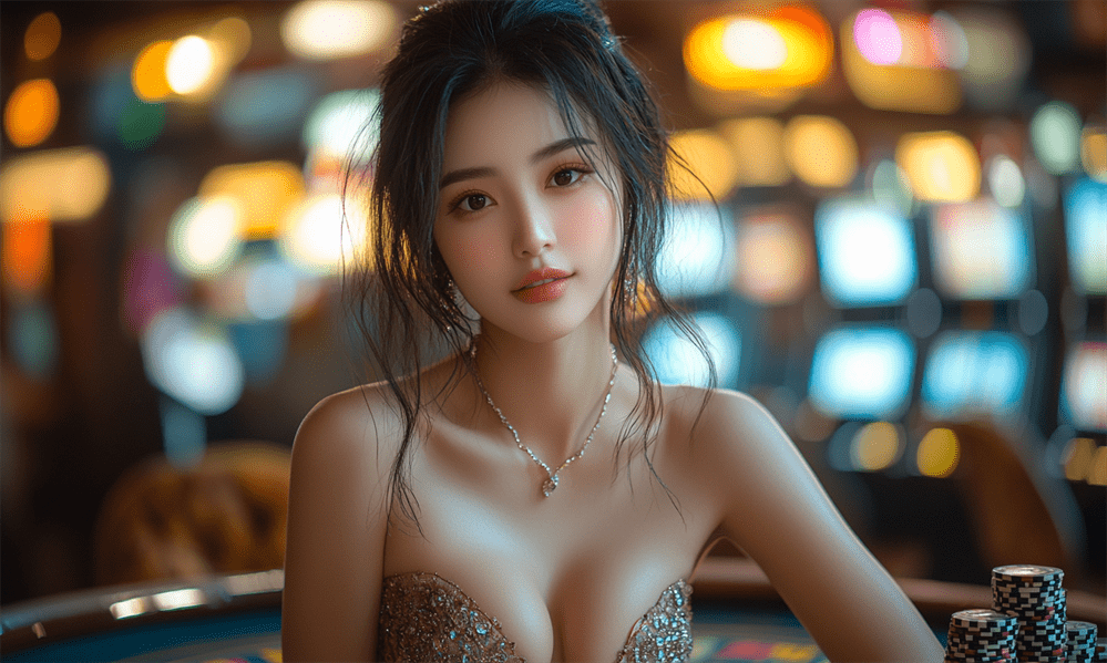 181bet casino
