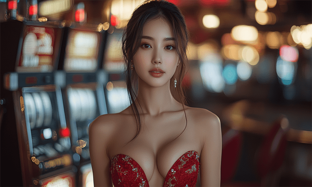 79king1 sòng bạc