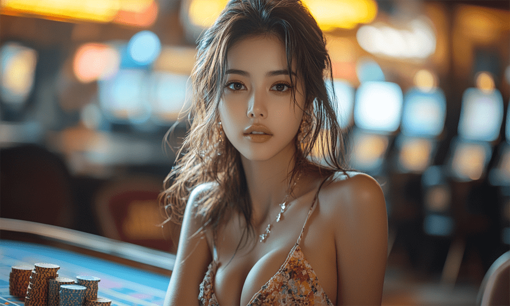 ajax đấu với volendam